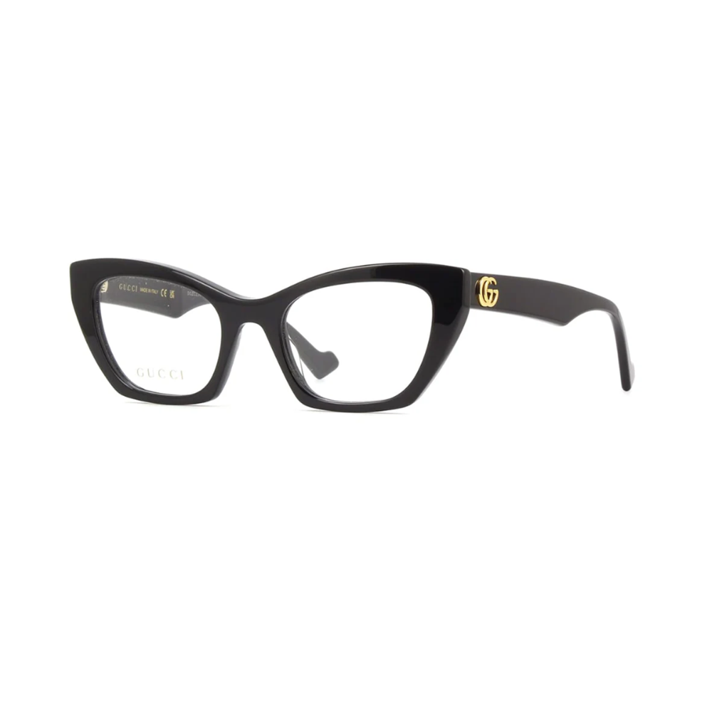 Gucci eyewear  (GG 13340 001 52)