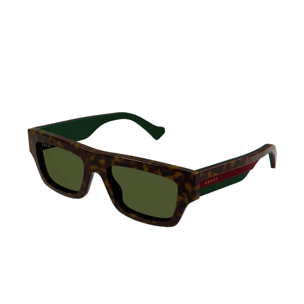 Gucci Square (GG1301S 002 55)