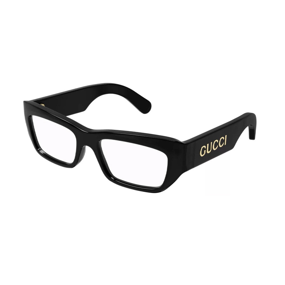Gucci eyewear  (GG 1297O 001 53)