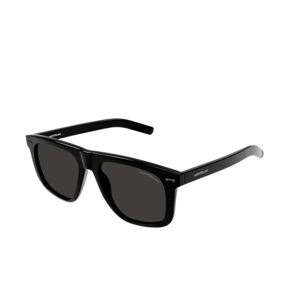 Mont Blanc Square (MB0227S 001 55)