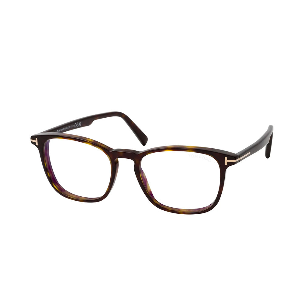 Tom Ford (TF5960-B 052)