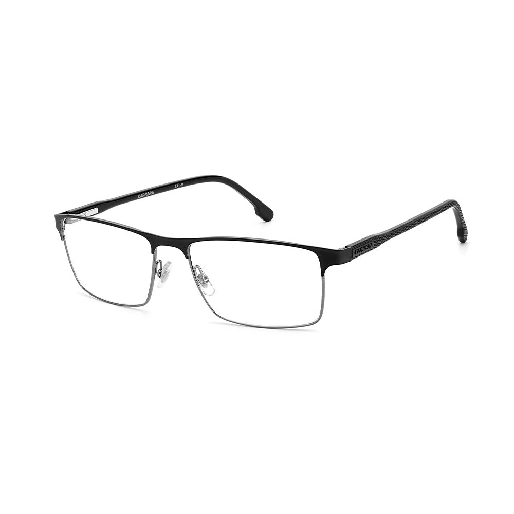 Carrera (CA 226 - KJ1 )