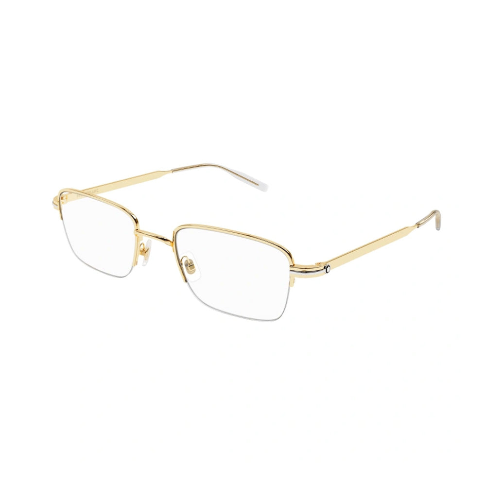 Montblanc (MB0237O-006)