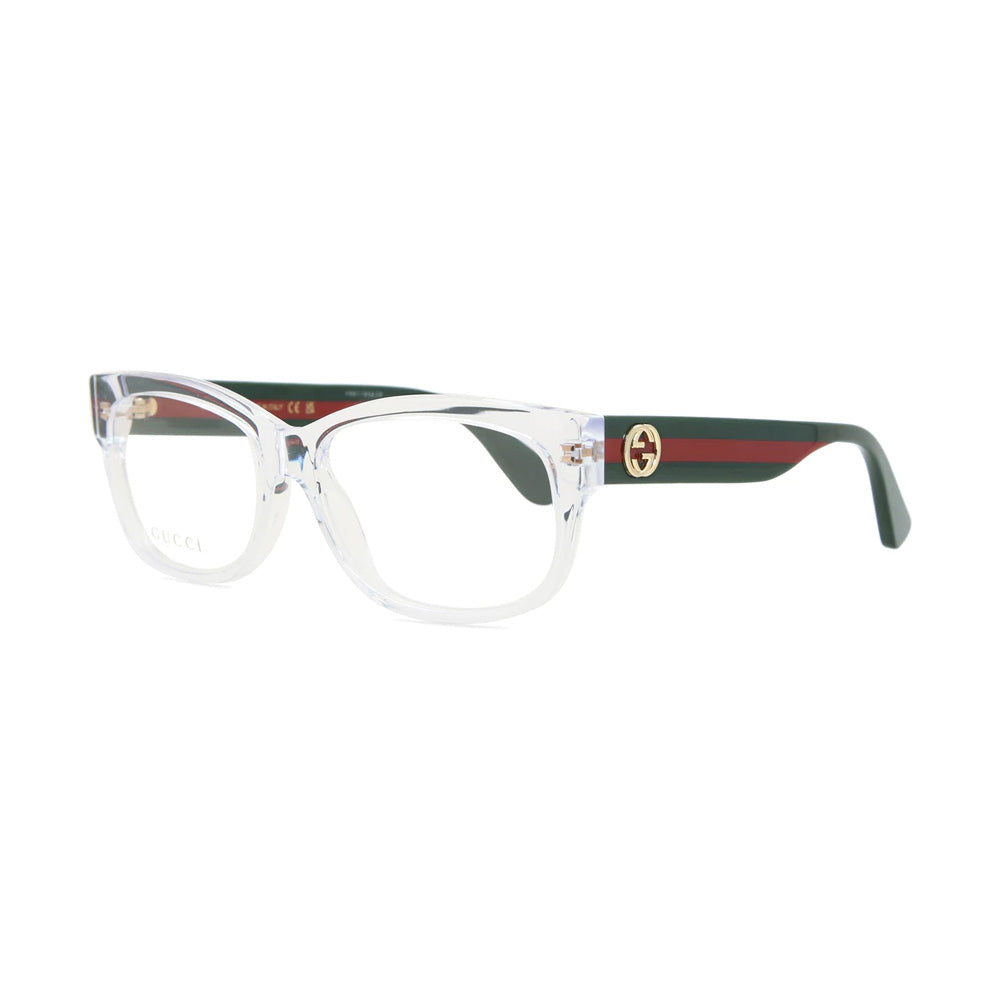 Gucci (GG0278O-016)