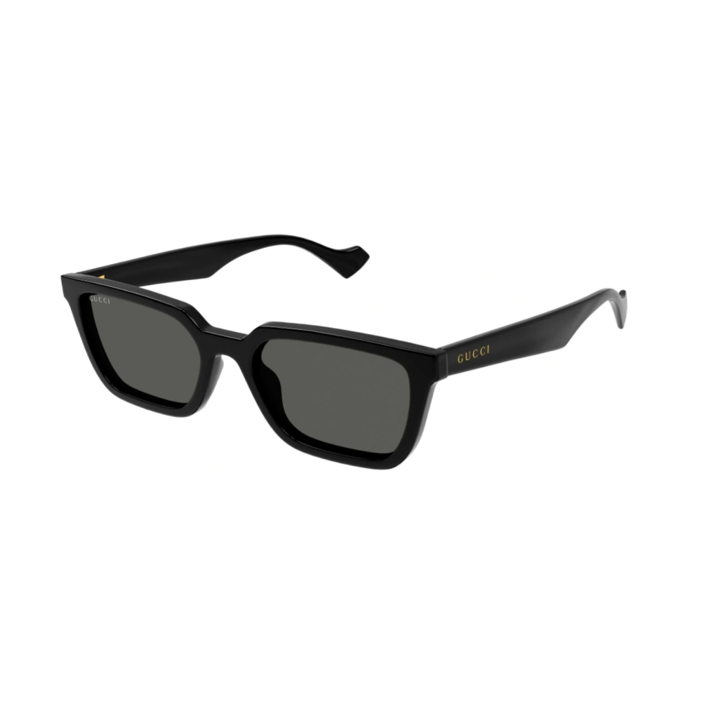 Gucci Square (GG1539S 002 55)