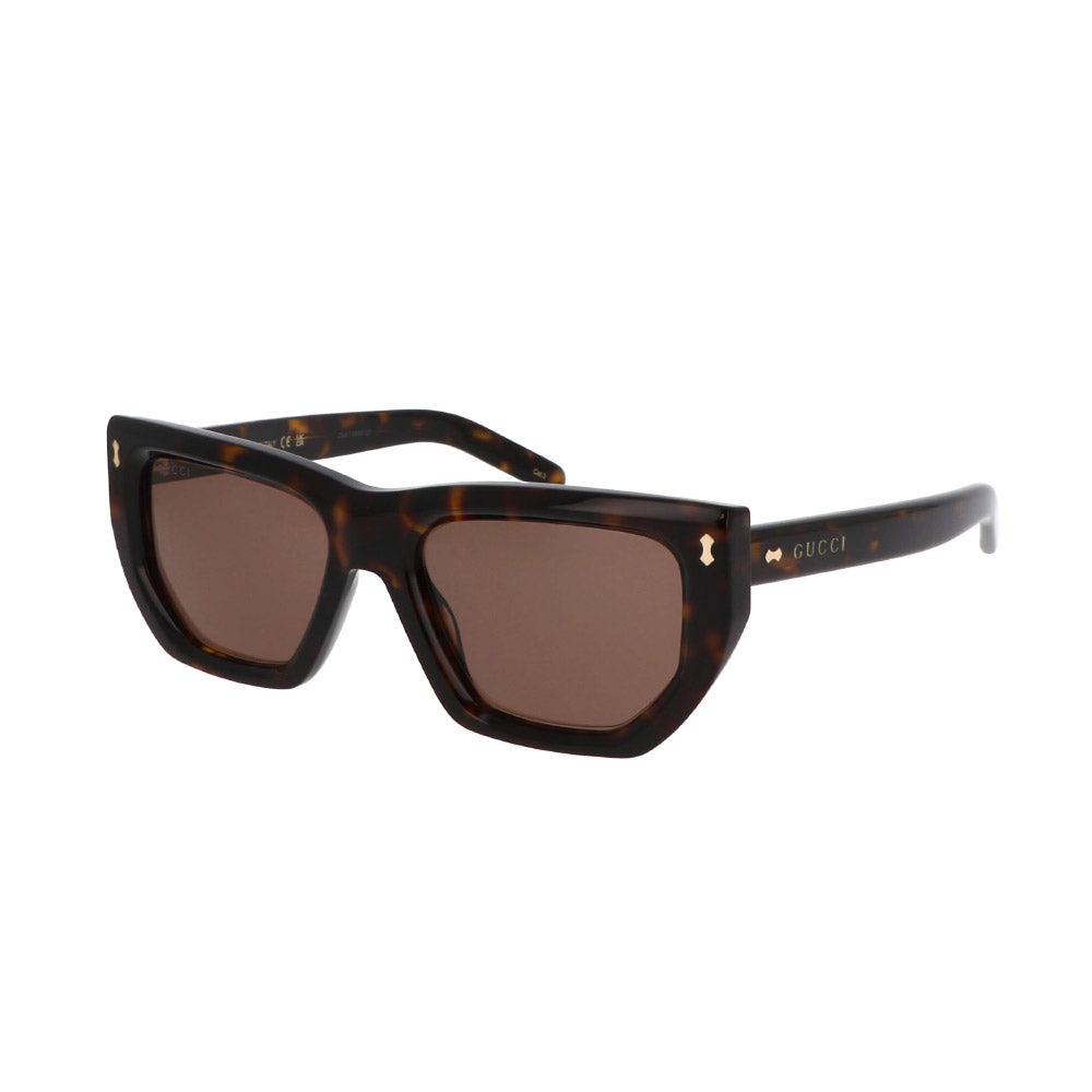 Gucci Square (GG1520S 002 53)