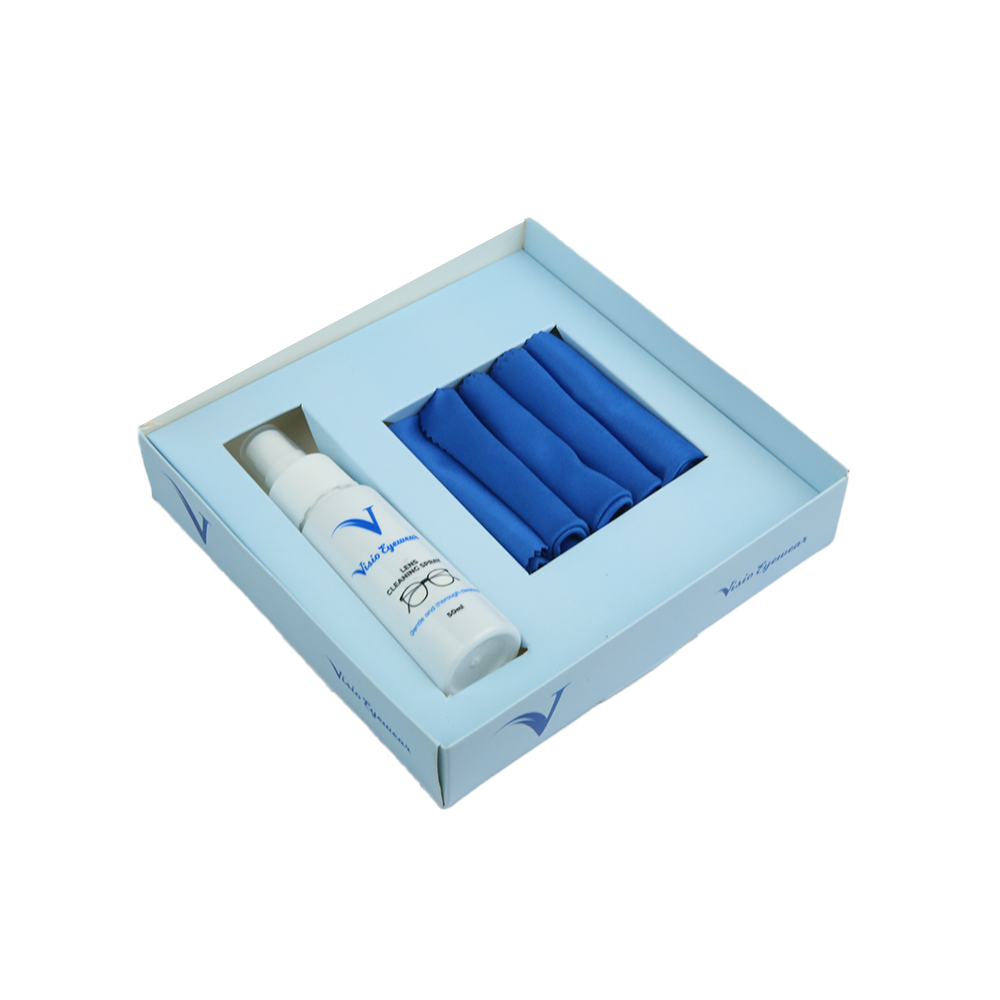 Cleaner KIT