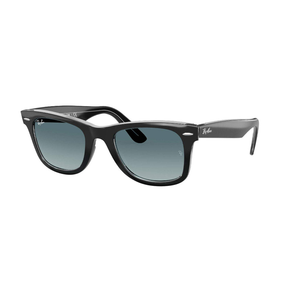 Ray-Ban Square (RB2140 1294/3M 50-22)