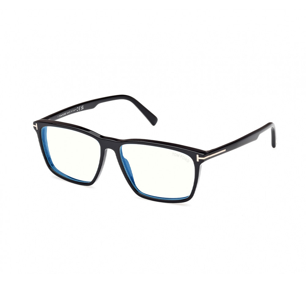 Tom Ford (TF5959-B 001)