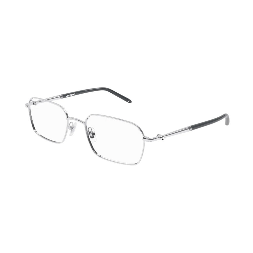 Montblanc (MB0245O-002)