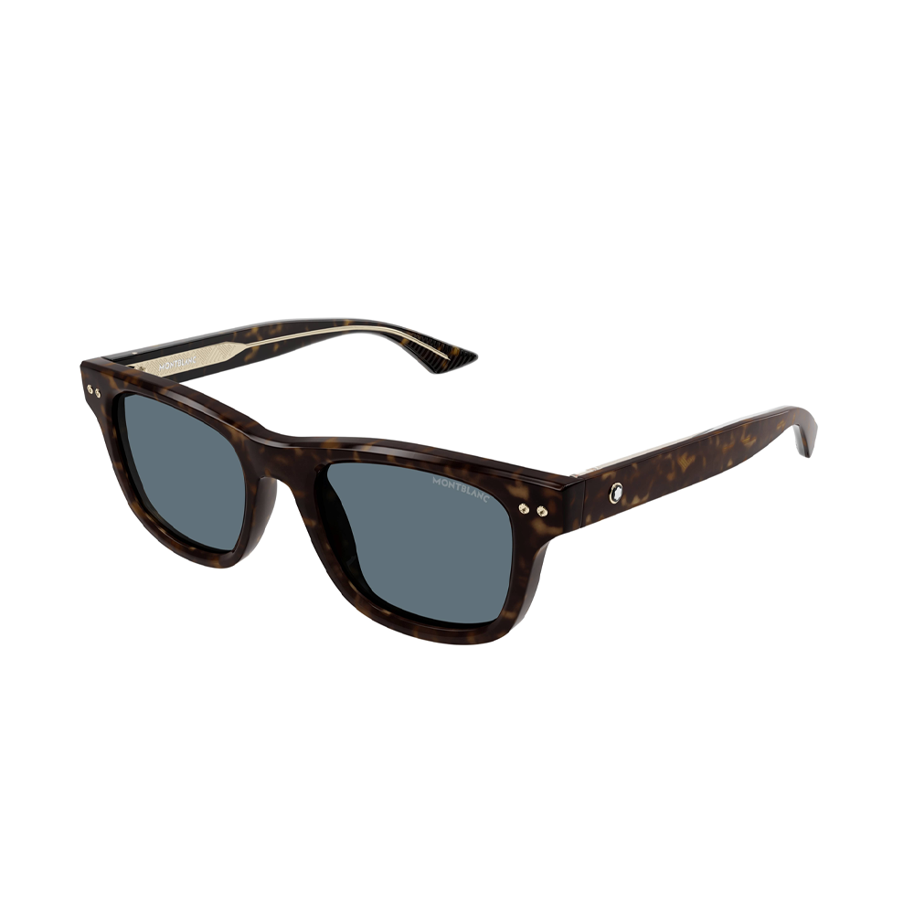 Mont Blanc Square (MB0254S 002 53)