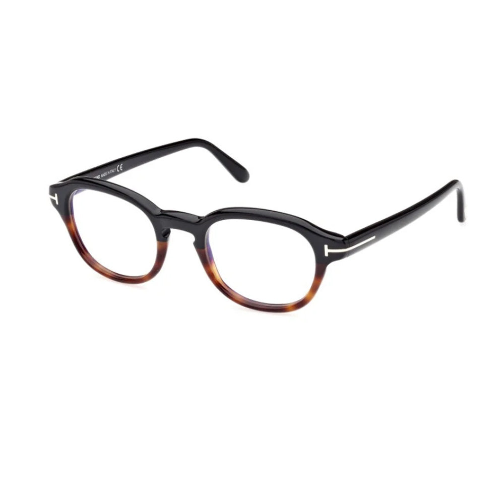 Tom Ford (TF5871-B 005)