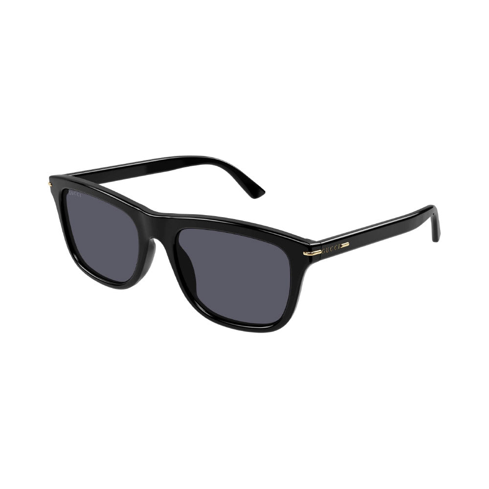 Gucci Square (GG14445 001 55)