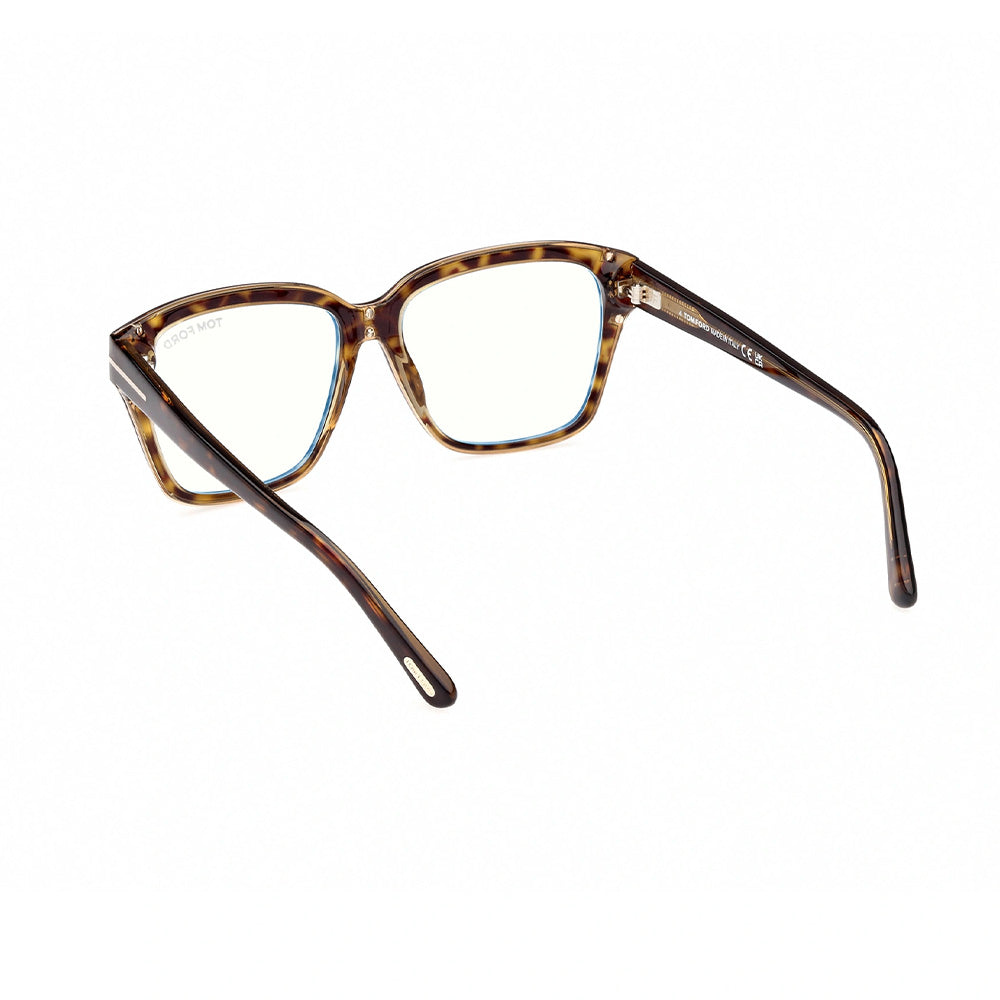 Tom Ford (TF5955-B 055)
