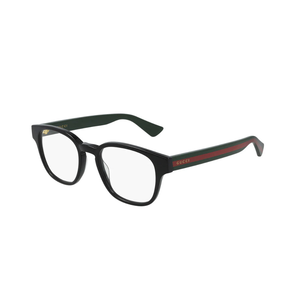 Gucci eyewear  (GG0927O 001 49)