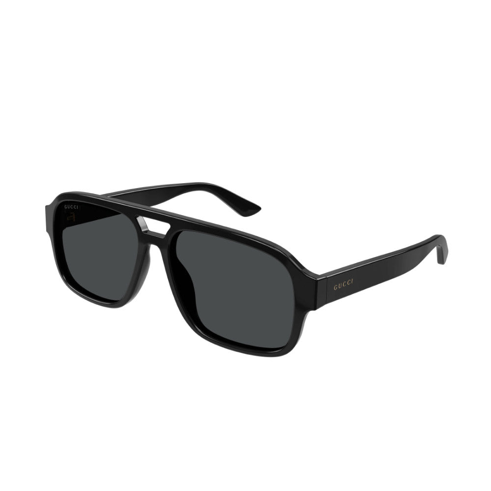 Gucci Square (GG1342S 001 59)