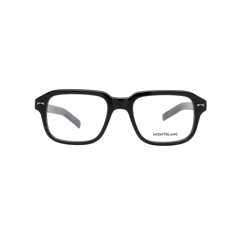 Montblanc (MB0228O-001)