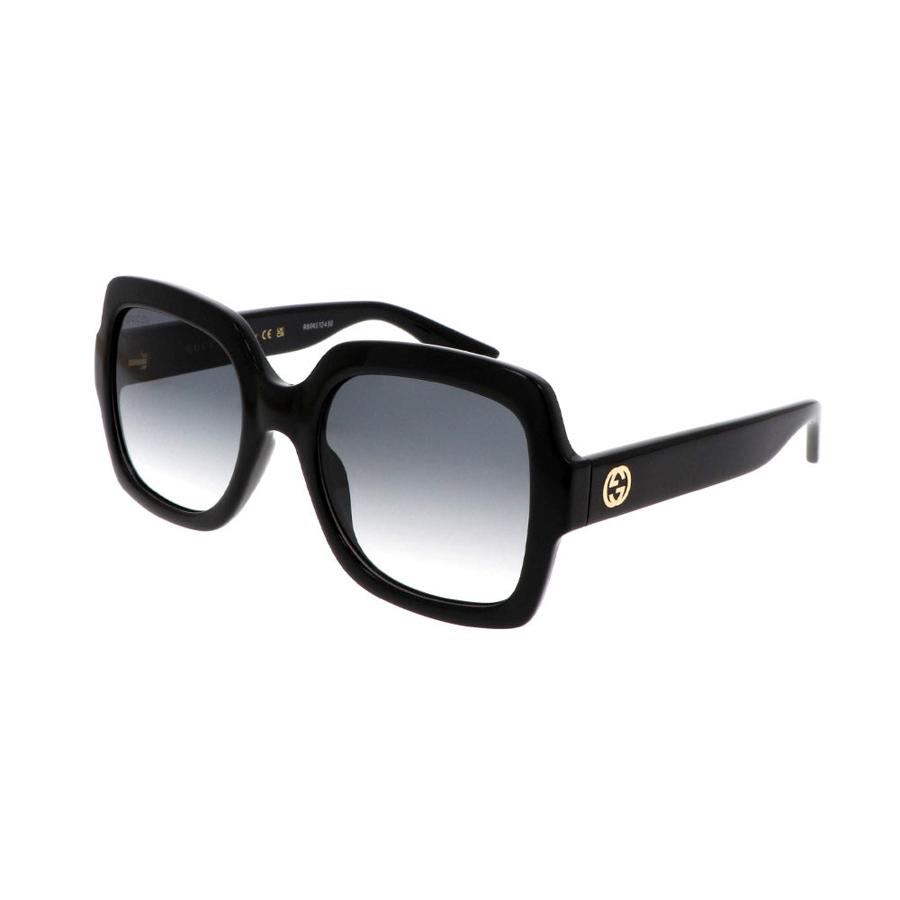 Gucci Square (GG1337S 001 54)