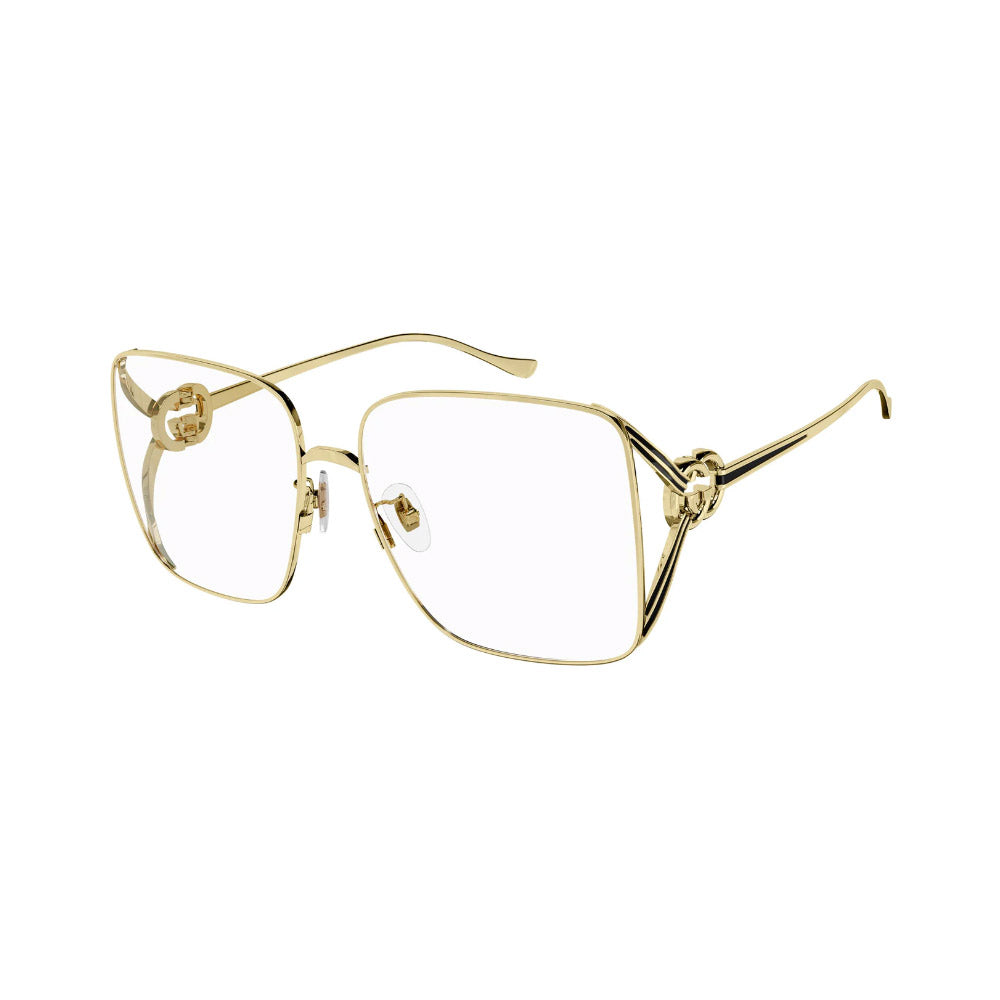 Gucci eyewear  (GG1321O 001 60)