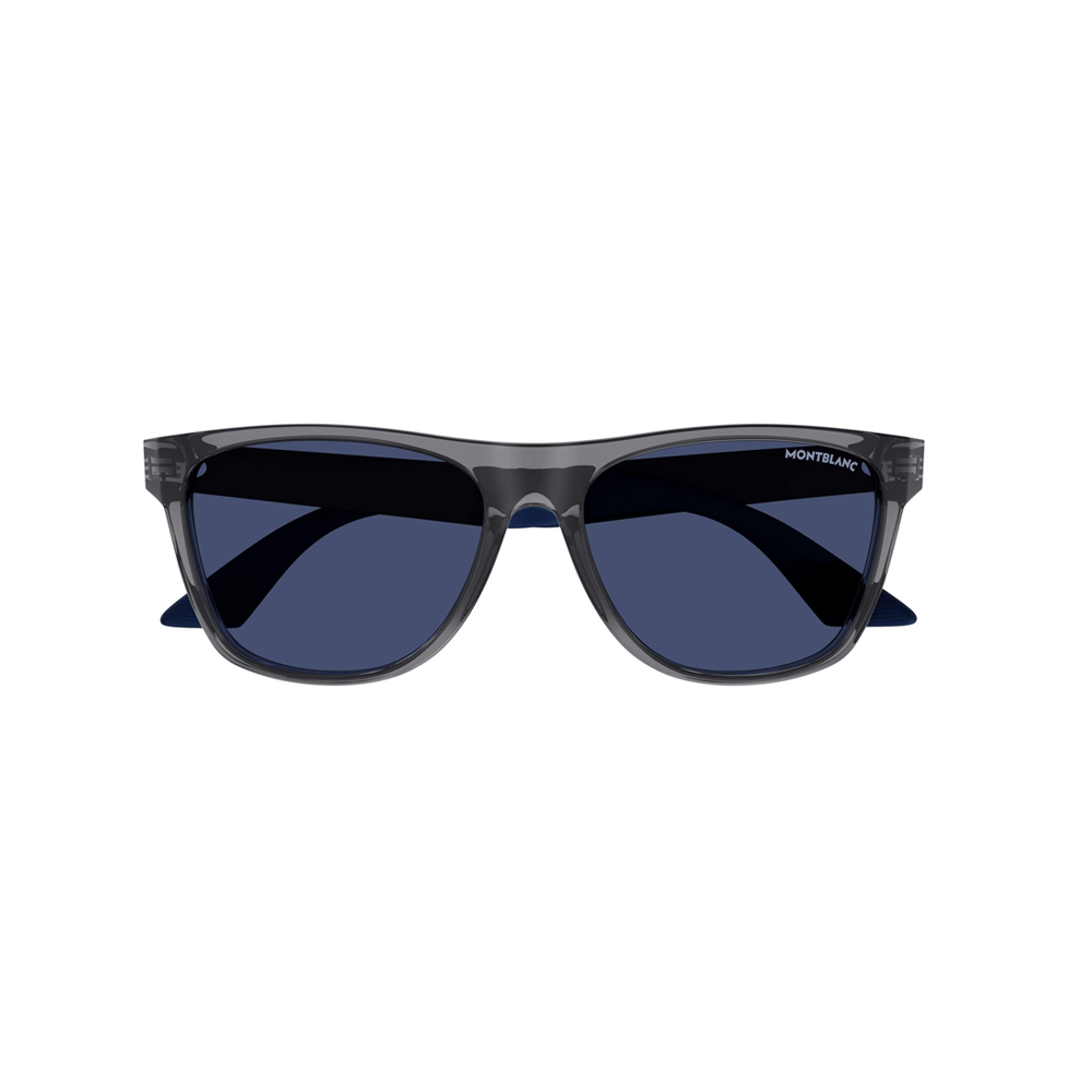 Mont Blanc Square (MB0298S 004 56)