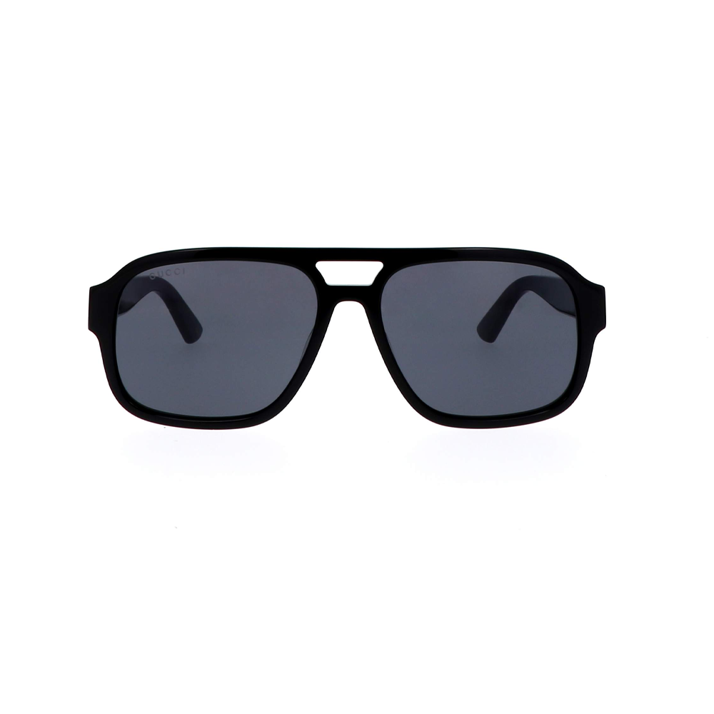 Gucci Pilot (GG0925S 001 54)
