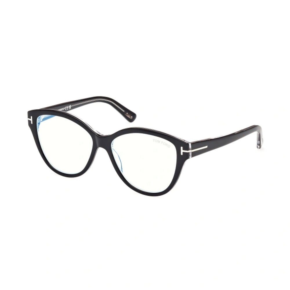 Tom Ford (TF5954-B 003)