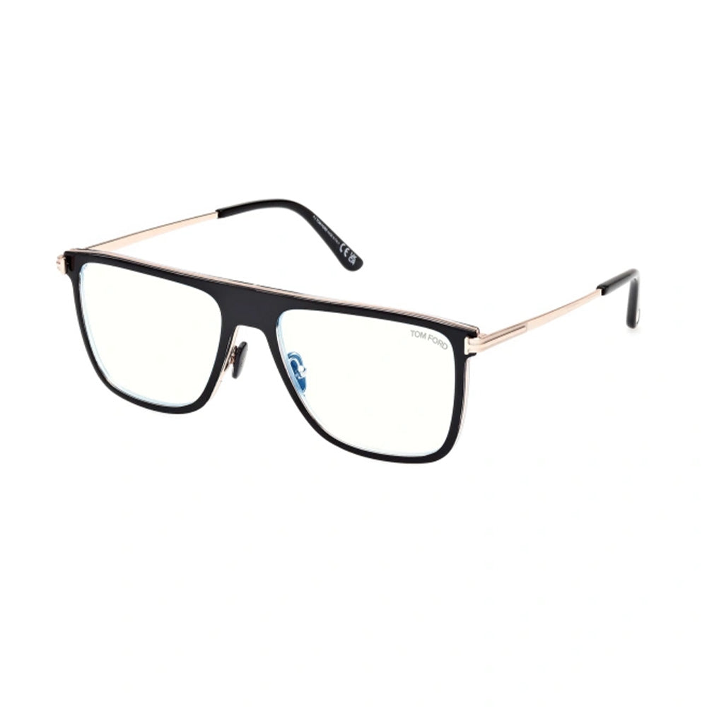 Tom Ford (TF5944-B 003)