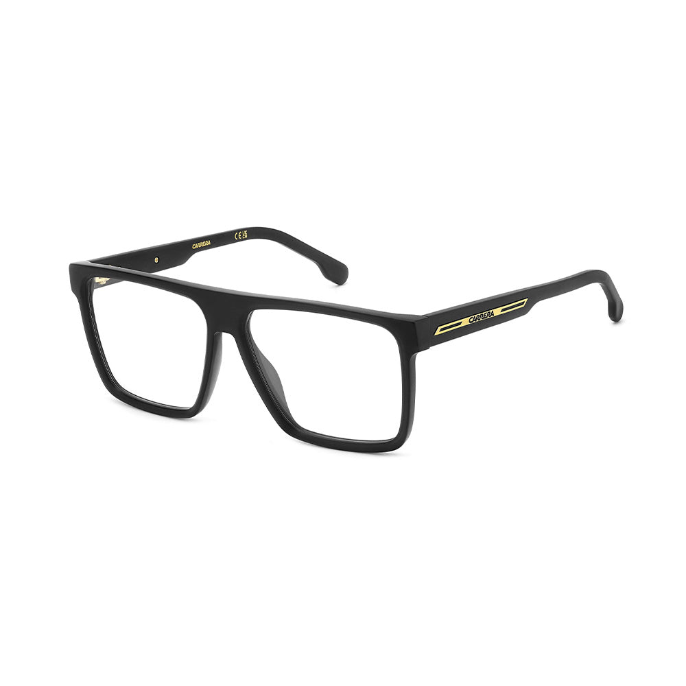 Carrera (VICTORY-C-05 - 003)