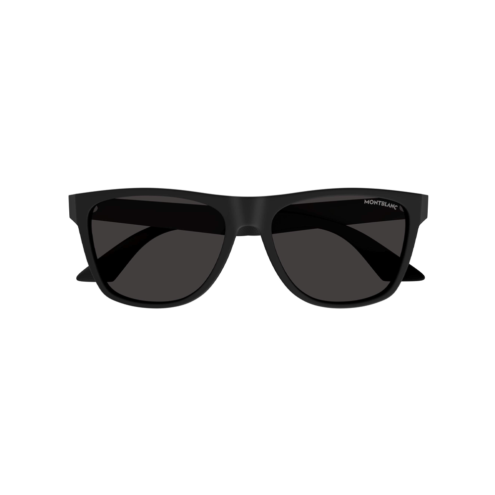 Mont Blanc Square (MB0298S 001 56)