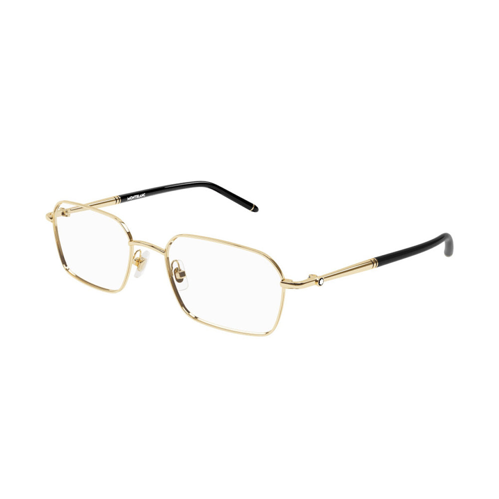 Montblanc (MB0245O-001)