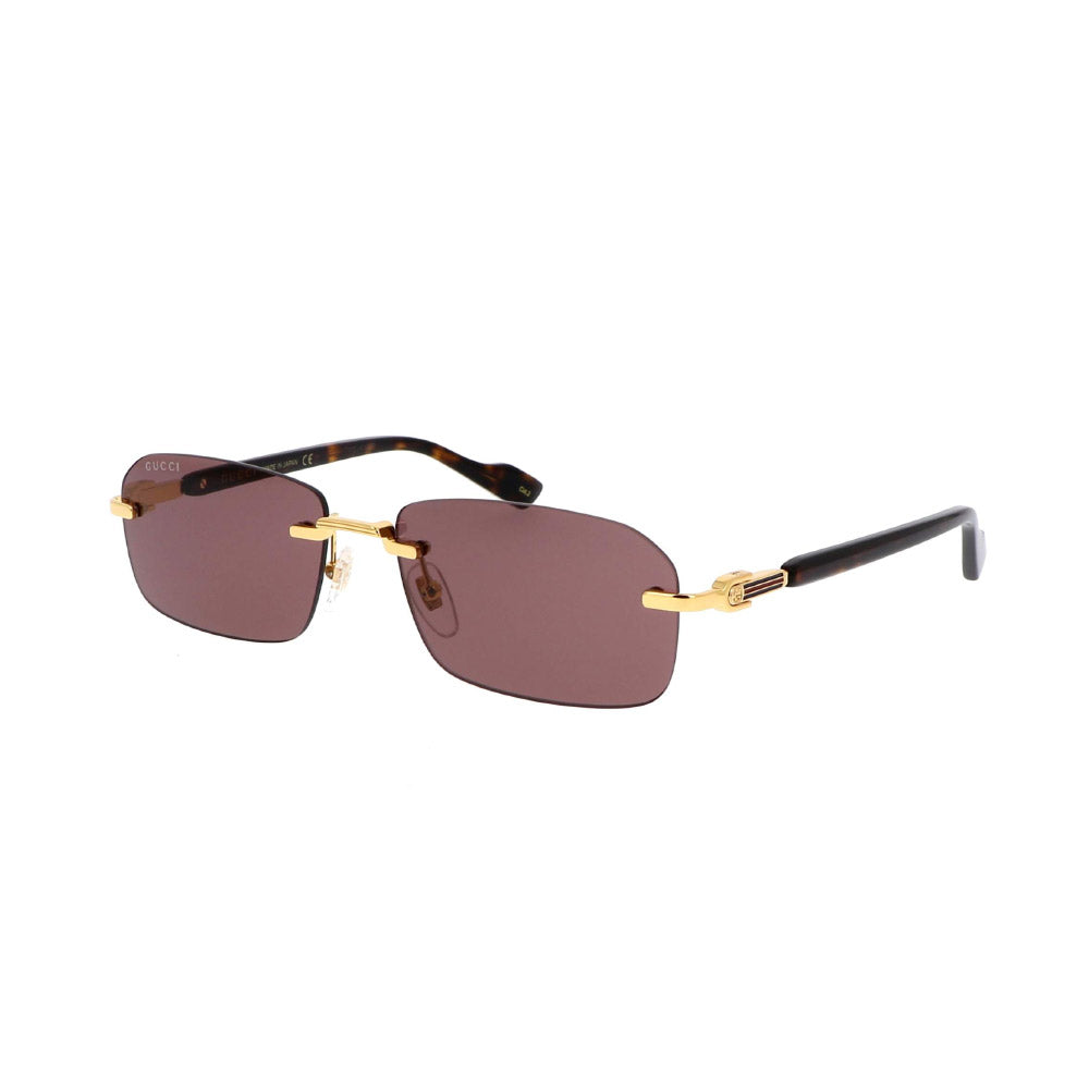 Gucci Square (GGG1221S 002 56)
