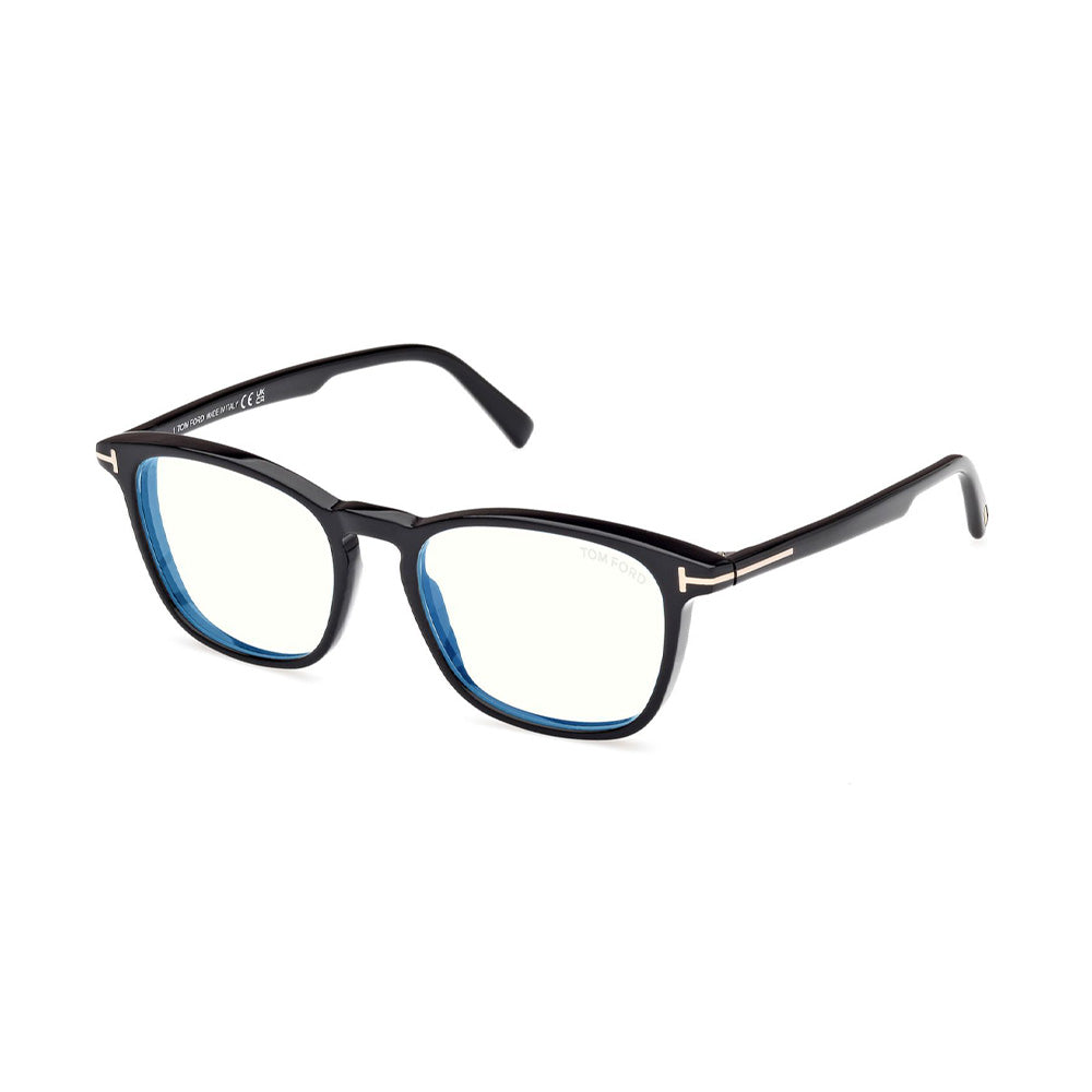 Tom Ford (TF5960-B 001)