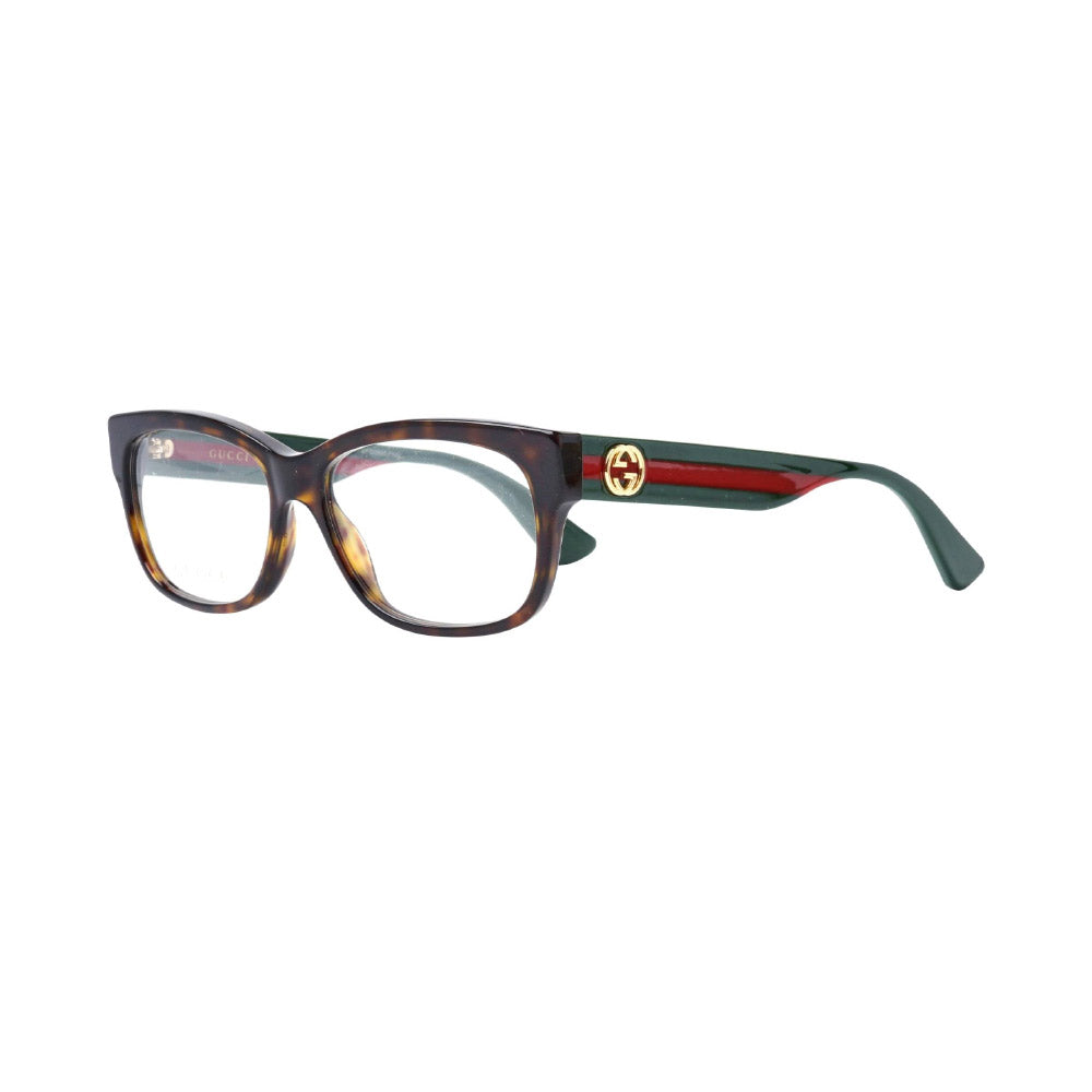 Gucci eyewear  (GG0278O 012 55)