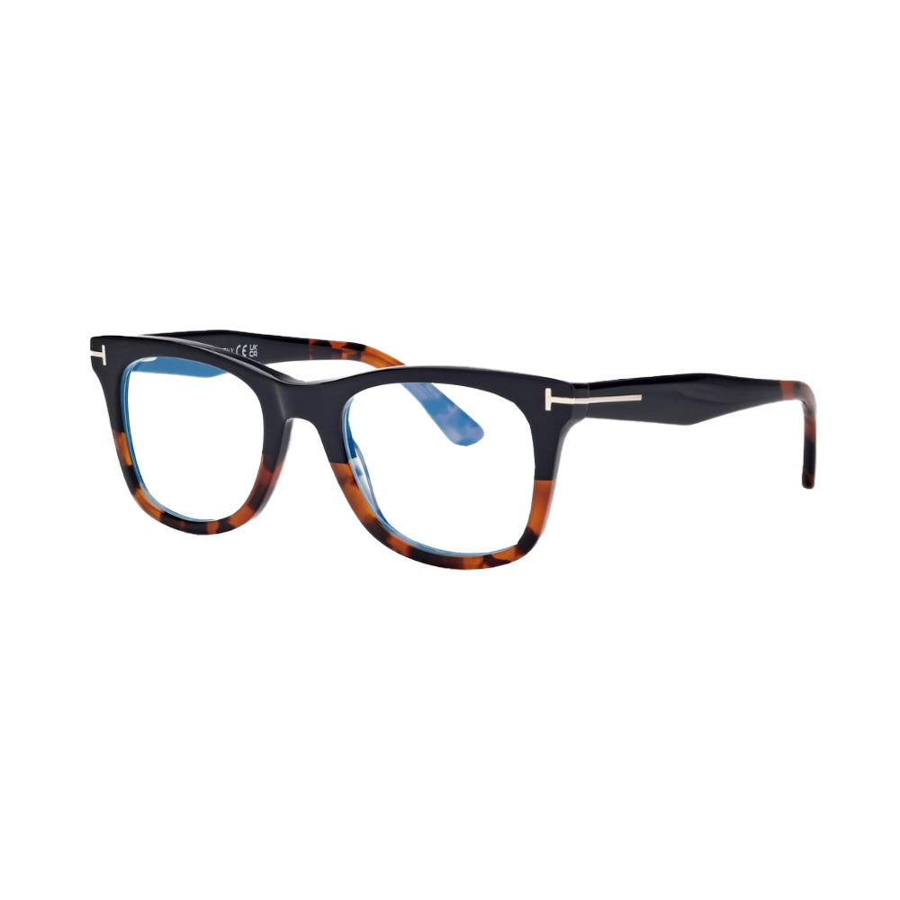 Tom Ford (TF5970-B 005)