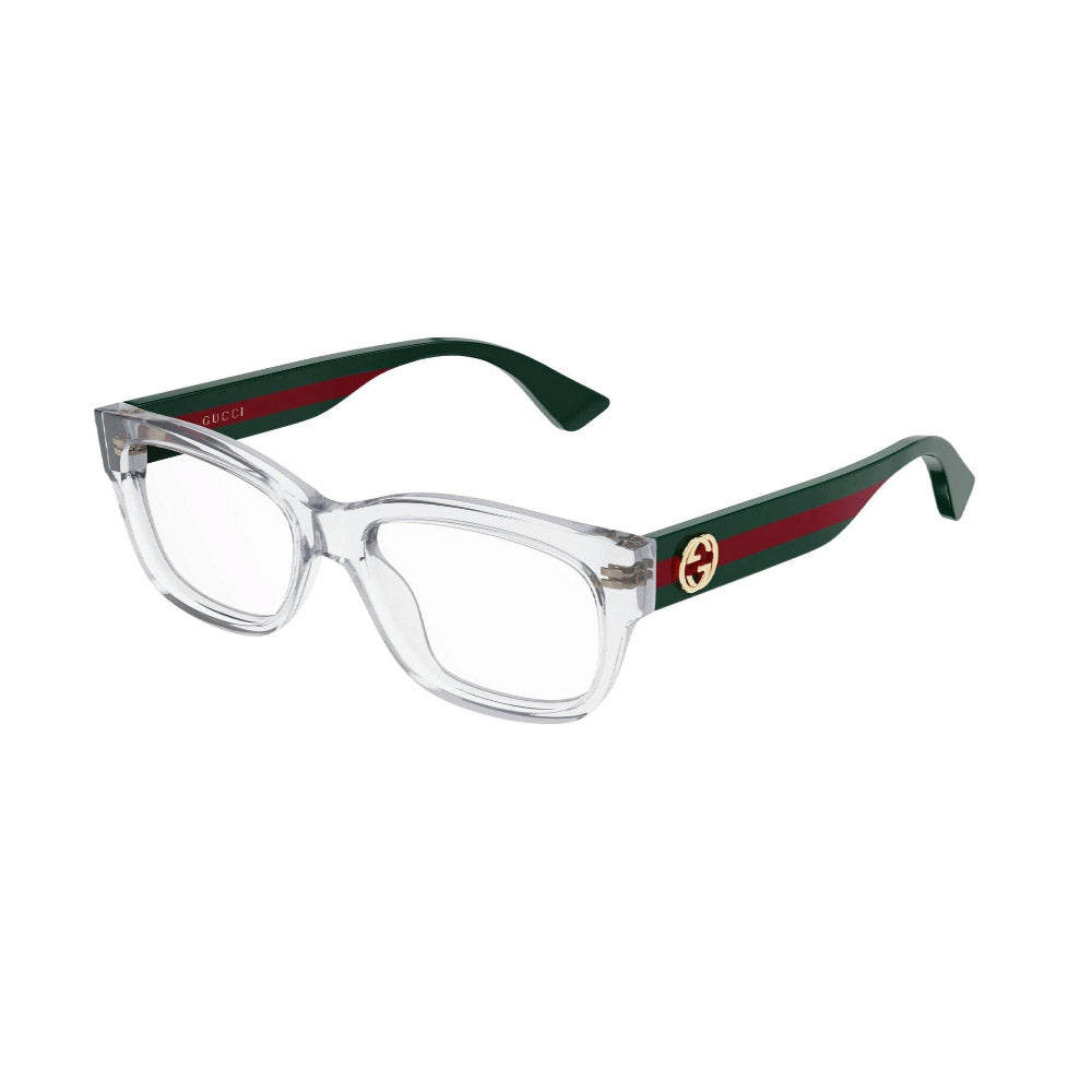 Gucci eyewear  (GG0278O 016 55)