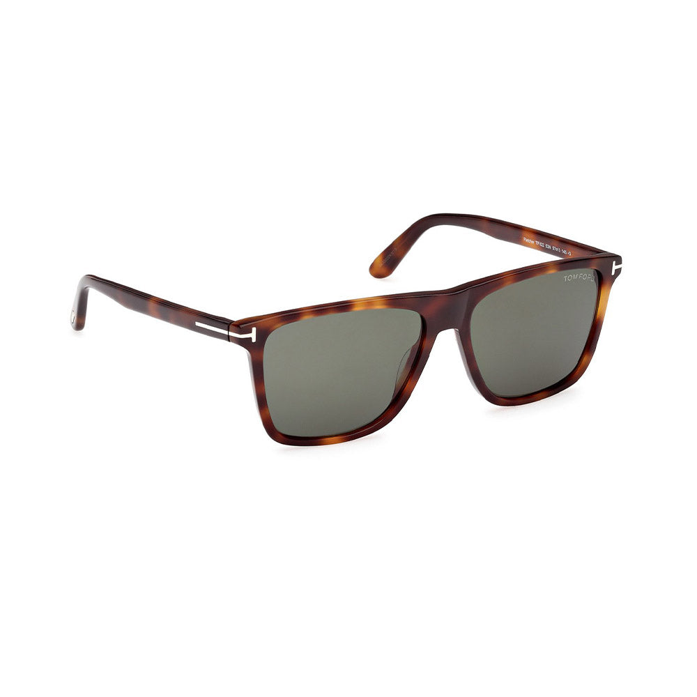 Tom Ford Fletcher (TF-832 - 53N)