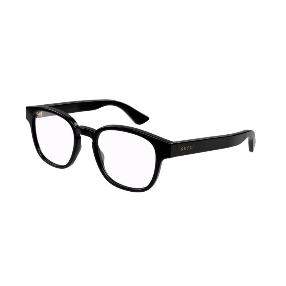 Gucci eyewear  (GG1343O 001 49)