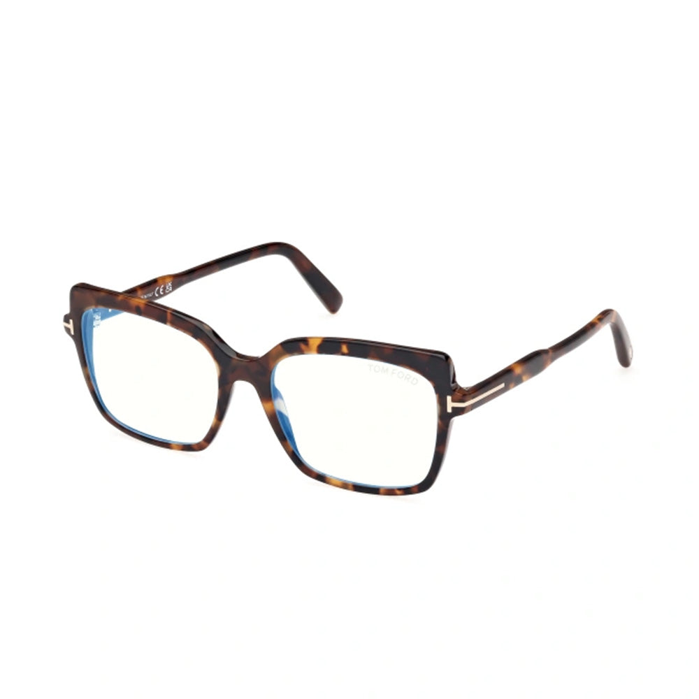 Tom Ford (TF5947-B 052)