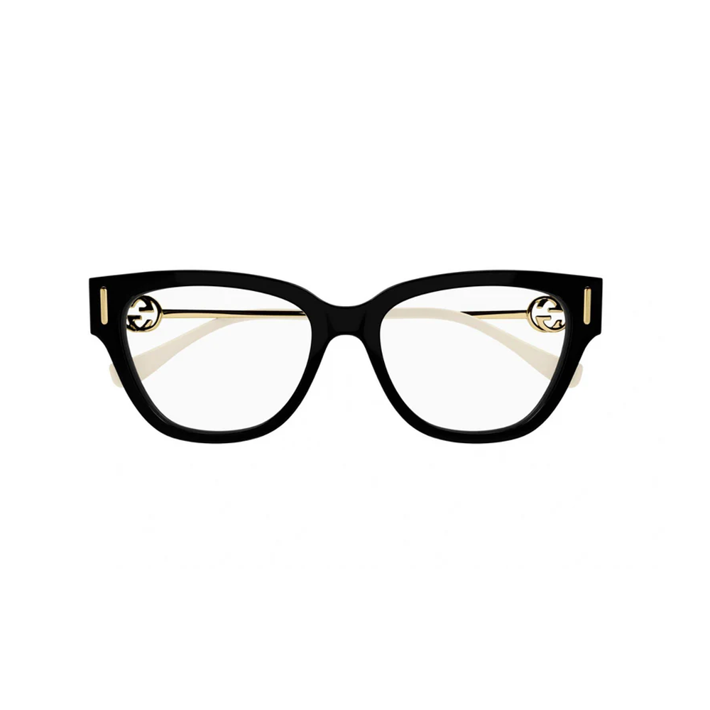 Gucci eyewear  (GG 1205O 001 52)