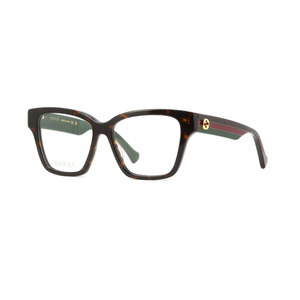 Gucci eyewear  (GG 1302O 006 55)