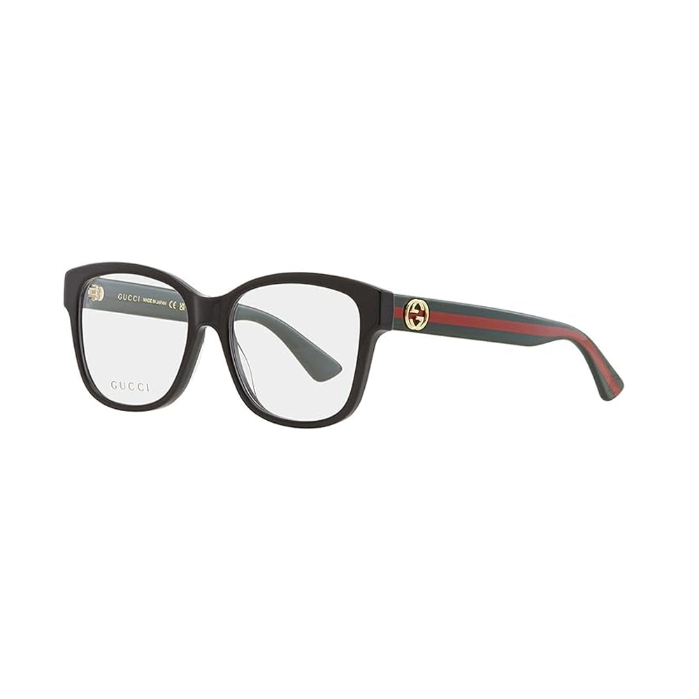 Gucci eyewear  (GG 0038 ON 011 54)