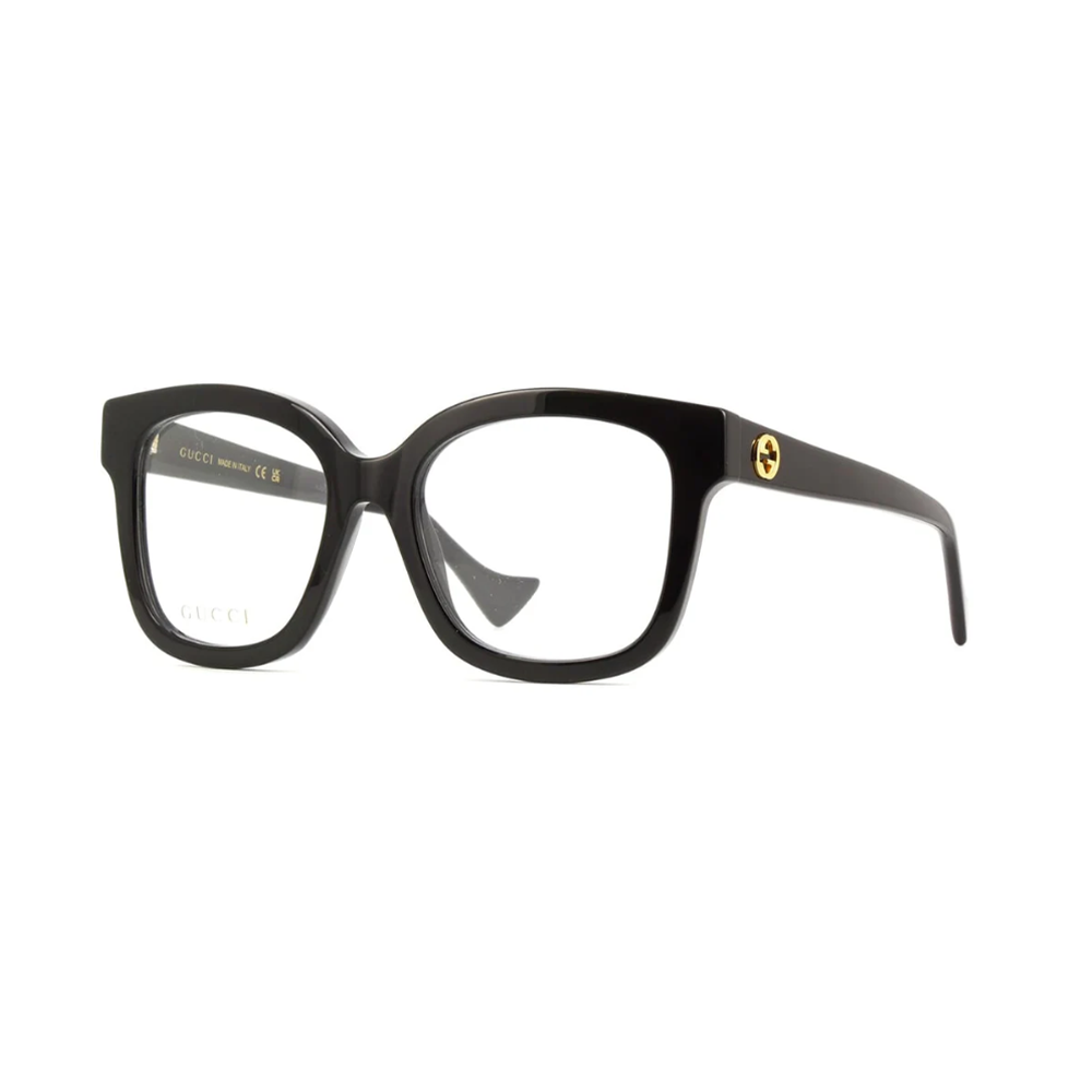 Gucci eyewear  (GG 1258O 004 53)