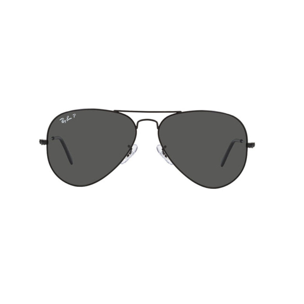 Ray-Ban Square (RB3025 002/48 58-14)