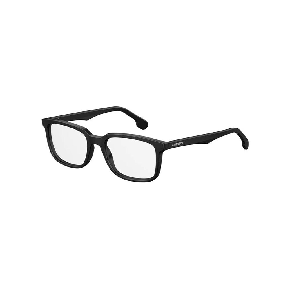Carrera (CA 5546/V - 807)