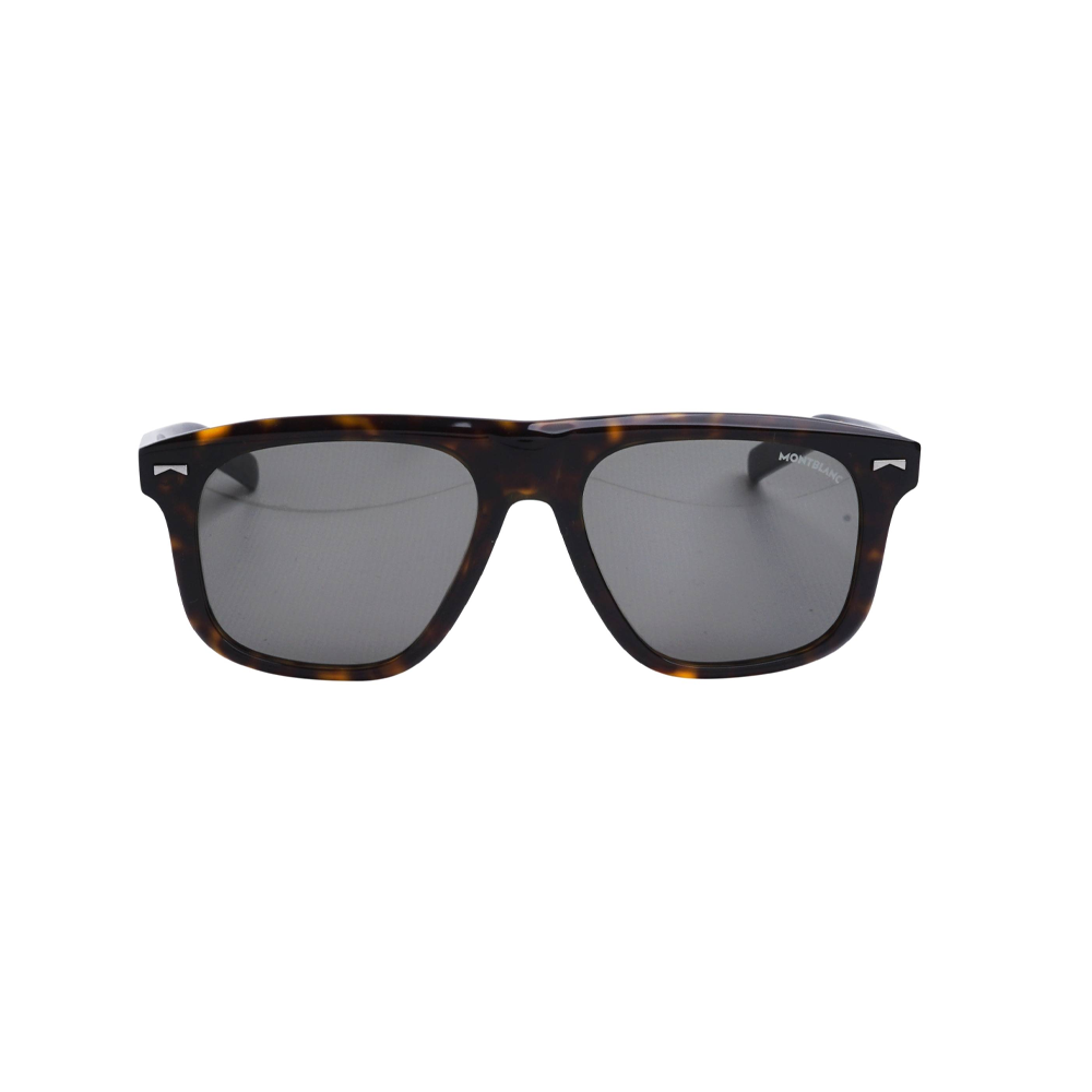 Mont Blanc Square (MB0227S 002 55)