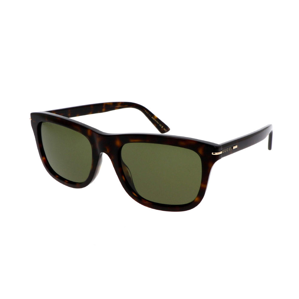 Gucci Square (GG1444S 002 55)