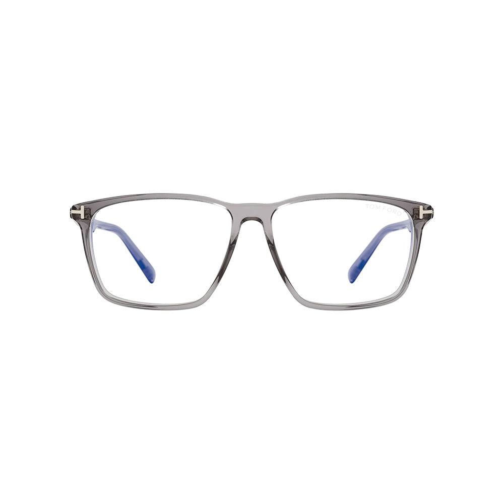 Tom Ford (TF5959-B 020)