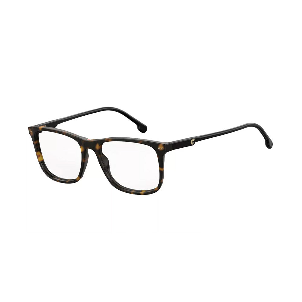 Carrera (CA 2012T - 086)