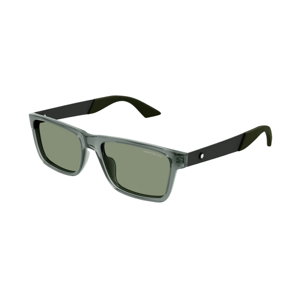 Mont Blanc Square (MB0299S 003 59)
