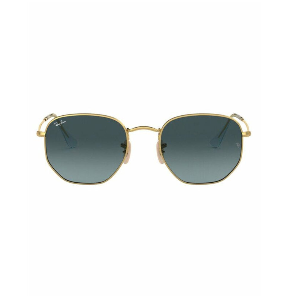 Ray-Ban Square (RB3548N 912/3M 51-21)
